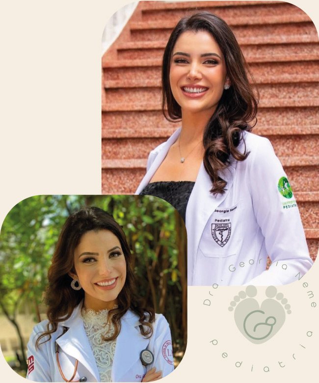 georgia-neme-pediatra