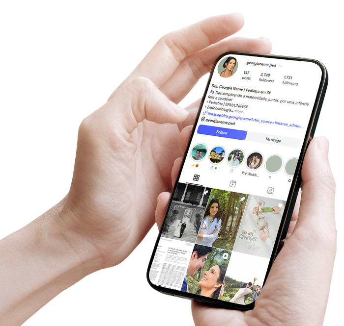 instagram-georgia-neme-pediatra